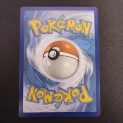 Charizard 010/078 Holo Rare Pokemon GO Sword & Shield Pokemon TCG Card NM - Image 2