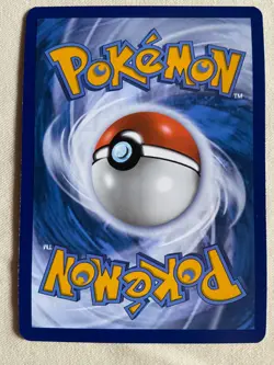 Mew ex Pokemon 151 053 Sv: Scarlet & Violet Promo Cards Holo - Image 2