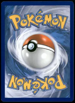 Flygon 110/160 XY Primal Clash Holo Rare Pokemon Card Near Mint-1 - Image 2