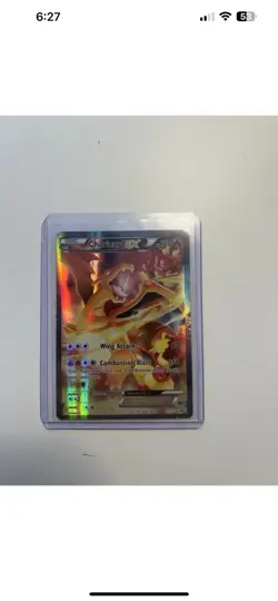 50 pokemon card lot collection - Image 5