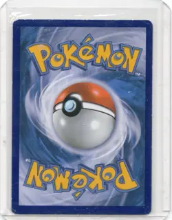 Pokemon Card - Gyarados EX - 114/122 - XY BREAKpoint 2016 - Image 2