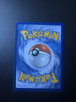 Pokemon Card - Gyarados EX - 114/122 - XY BREAKpoint 2016 - Image 4