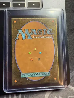 Steelshaper's Gift Secret Lair Drop, (Non-Foil) - Image 2