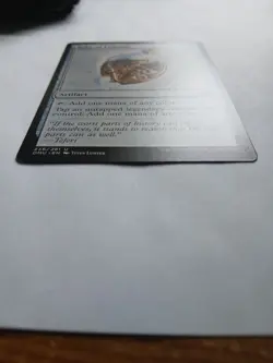 MTG: Relic of Legends Dominaria United Regular !~*UNCOMMON*~! - Image 2