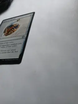 MTG: Relic of Legends Dominaria United Regular !~*UNCOMMON*~! - Image 4