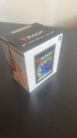 Magic The Gathering 30th Anniversary Edition Box | Sealed - Image 1