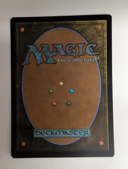 MTG - Metropolis Reformer - R - MAT - Showcase Foil - 54 - Image 2