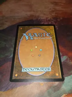 Dictate of Erebos Journey into Nyx Regular - Image 2