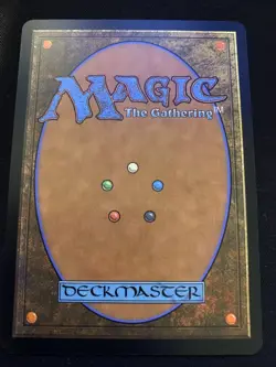 Teferi's Protection (Borderless) Double Masters 2022 Regular - Image 2