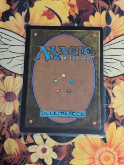 1x Bolas's Citadel Magic The Gathering Rare - Image 2