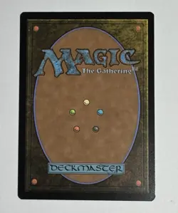 Delighted Halfling (#158, Foil) Magic the Gathering ~Fast Shipping~ - Image 2