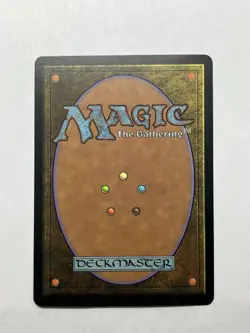 Grave Pact (Stronghold) - Image 2