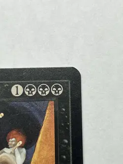 Grave Pact (Stronghold) - Image 4