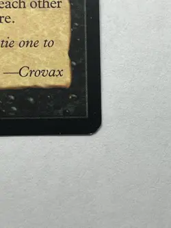 Grave Pact (Stronghold) - Image 5