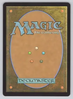 Pariah Normal R Outlaws of Thunder Junction: Breaking News 5 NM - Image 2