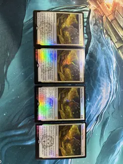 Smothering Tithe - Judge Promos - Image 2