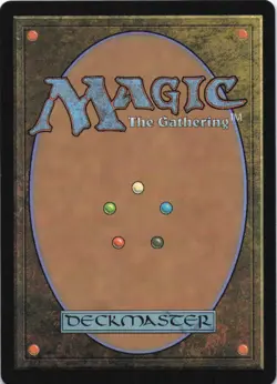MTG Arana, Heart of the Spider (Borderless) (213) | NM | Spider-Man (SPM) - Image 2