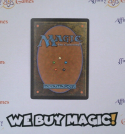 MTG | Wishclaw Talisman | ELD | Regular | Light Played | JPNanese - Image 2