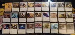 MTG Commander Deck minthara, Merciless Soul 100 Card Beginner Deck - Image 2