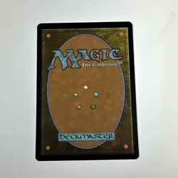 MTG - Land Tax - Mythic #9 Regular Wilds of Eldraine: Enchanting Tales - Image 2