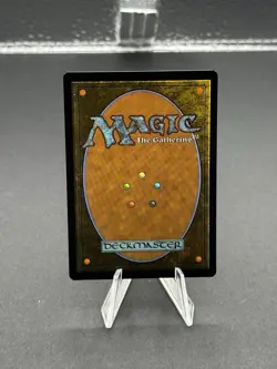 Mindbreak Trap - Borderless Foil - MTG Spider-Man - Image 2