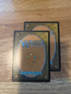 Inventors' Fair Kaladesh 2x Regular - Image 2