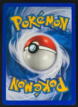 Pokemon - Pidgeot Reverse Holo - 33/110 - Legendary Collection - NM - Image 3