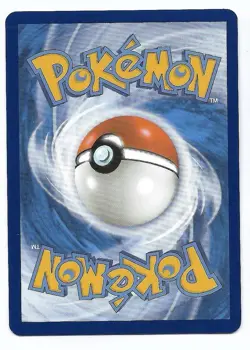Charizard ex 161 Pokemon TCG SVP Black Star Promo Pokemon TCG - NM - Image 2