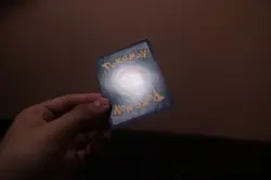 Pokemon XY Ancient Origins Giratina EX Full Art Holo Card 93/98 - Image 4