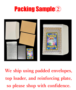 Pokemon GO Radiant Charizard 011/071 Blastoise 018/071 Venusaur 004/071 3Set NM - Image 4