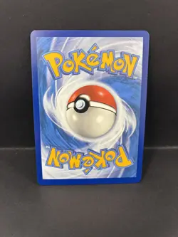 Pokemon TCG Orbeetle v Lost Origin Trainer Gallery TG12/TG30 Holo Ultra Rare - Image 2