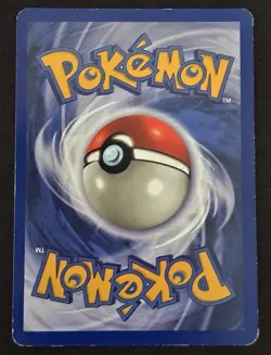 Dragonite 4/62 - HOLO Rare - Pokemon Fossil Unlimited - LP/MP - Image 2