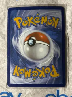 Gardevoir TG05/TG30 Silver Tempest Trainer Gallery Full Art Pokemon TCG MINT - Image 2