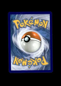 2015 Pokemon XY: Mega Primal Kyogre EX Holo Primal Clash NM-MT OR BETTER - Image 2