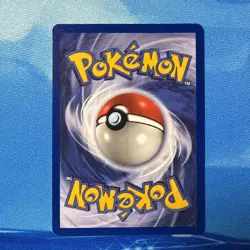 Pikachu - E3 Stamped - 58/102 Base Set - Pokemon TCG - 1999 - Image 2