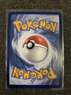 Gumshoos 153/132 Illustration Rare Pokemon Mega Evolution (ENGLISH) - Image 2