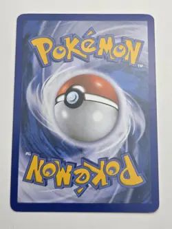 Pokemon Collector 97/123 Heartgold & Soulsilver Regular - Image 2