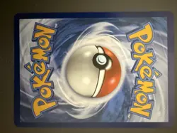 Pokemon Mega Evolution Mega Latias ex Full Art 163/132 NM- English - Image 2