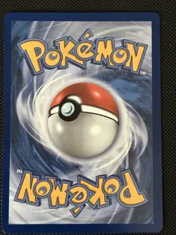 Pokemon TCG Lt. Surge's Bargain Illustration Rare #170/132 Mega Evolution NM/M - Image 2