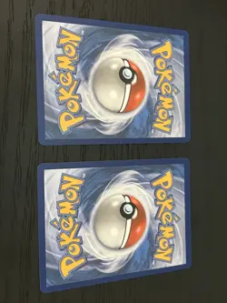 Pokemon Lt. Surge’s Bargain Full Art (NM) #170/132 Mega Evolution x2 - Image 2