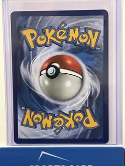 Pokemon TCG Professor Kukui Sun & Moon 148/149 Holo Full Art Ultra Rare - Image 2