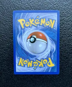 Pokemon TCG - Froslass 23/101 - Reverse Holo Rare - B&W Plasma Blast *NM/LP - Image 2