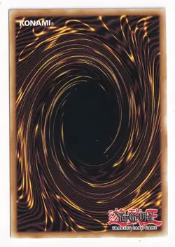 Mirror Gate - TAEV-EN063 - Super Rare - Unlimited Edition x1 - Lightly Played - Image 2