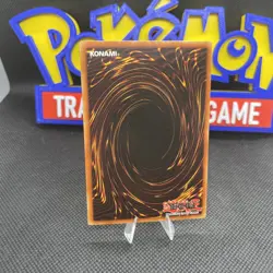 Yu-Gi-Oh! Star Boy MRD-109 Rare 1st Edition North American (NM)! - Image 2