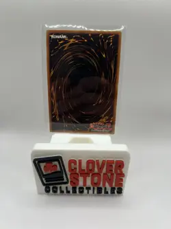 Blue-Eyes White Dragon SDK-001 Starter Deck: Kaiba-Unlimited Edition Unlimited - Image 3