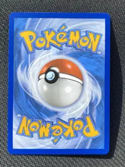 Kilowattrel ex 068/191 Double Rare Surging Sparks Pokemon Card NEAR MINT NM - Image 2