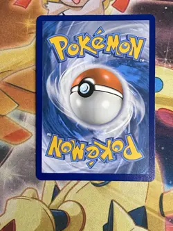 Alcremie V - 064/072 - Pokemon Shining Fates Sword Shield Full Art Rare Card NM - Image 2