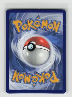 N's Zorua - Promo SV: Scarlet & Violet Promo Cards 189 NM - Image 2