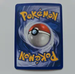 Lileep - 52/108 - Pokemon Card Ex Power Keepers Reverse Holo Common - LP - Image 2