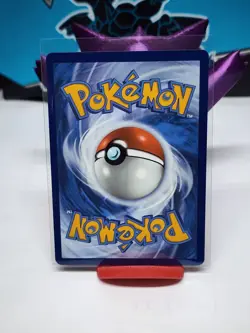 Lt Surge's Bargain 170/132 Mega Evolution Full Art Trainer Pokemon Card NM - Image 2